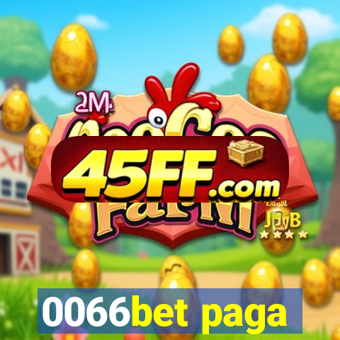 0066bet paga